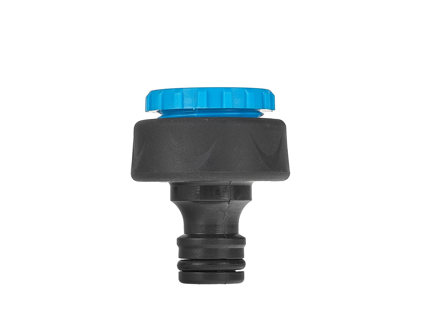 3/4" Tap Connector with 1/2" Reducer — SKY-LINE Series (Display Box) – Pack of 30