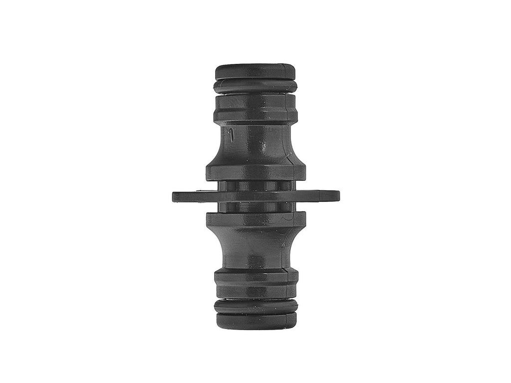 2-way Hose Coupling, SKY-LINE Series