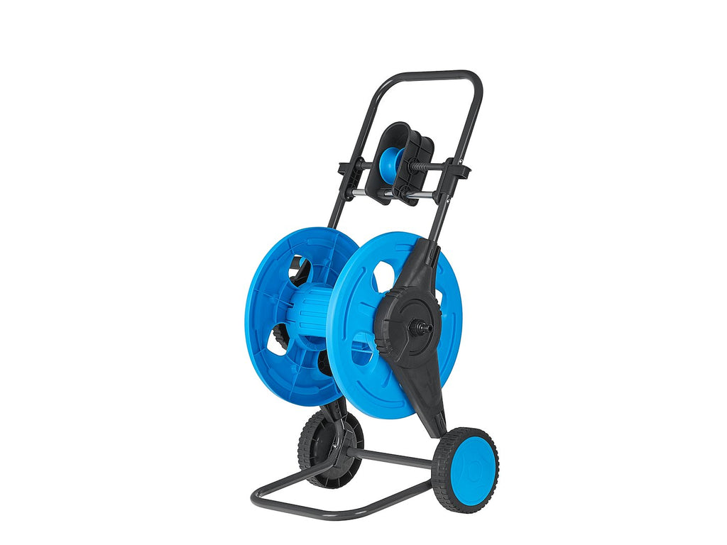 Hose cart with guide 1/2" = 60m SKY-LINE series