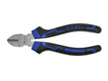 Diagonal Plier 200 mm PREMIUM