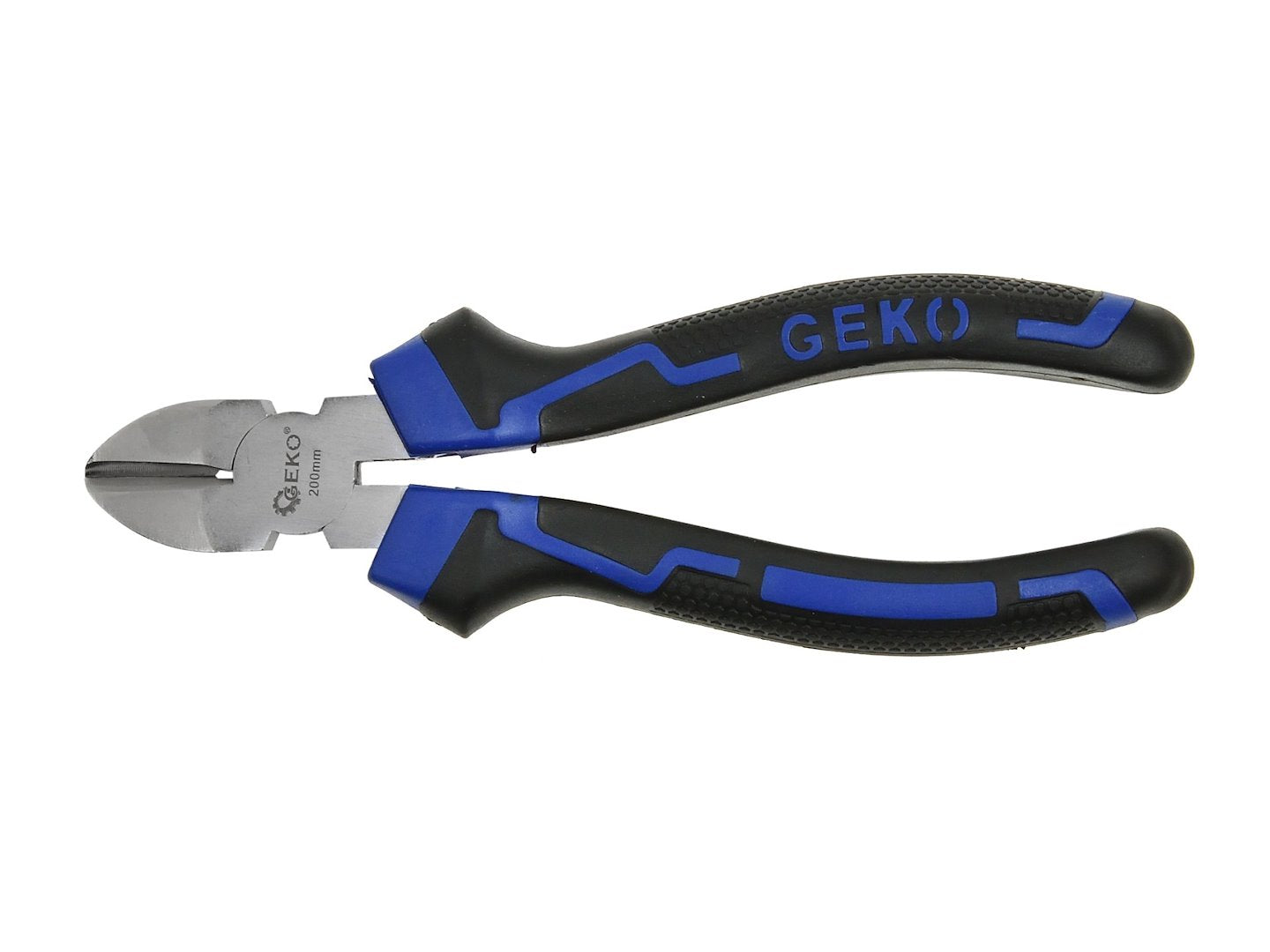 Diagonal Plier 200 mm PREMIUM