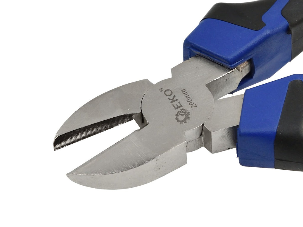 Diagonal Plier 200 mm PREMIUM