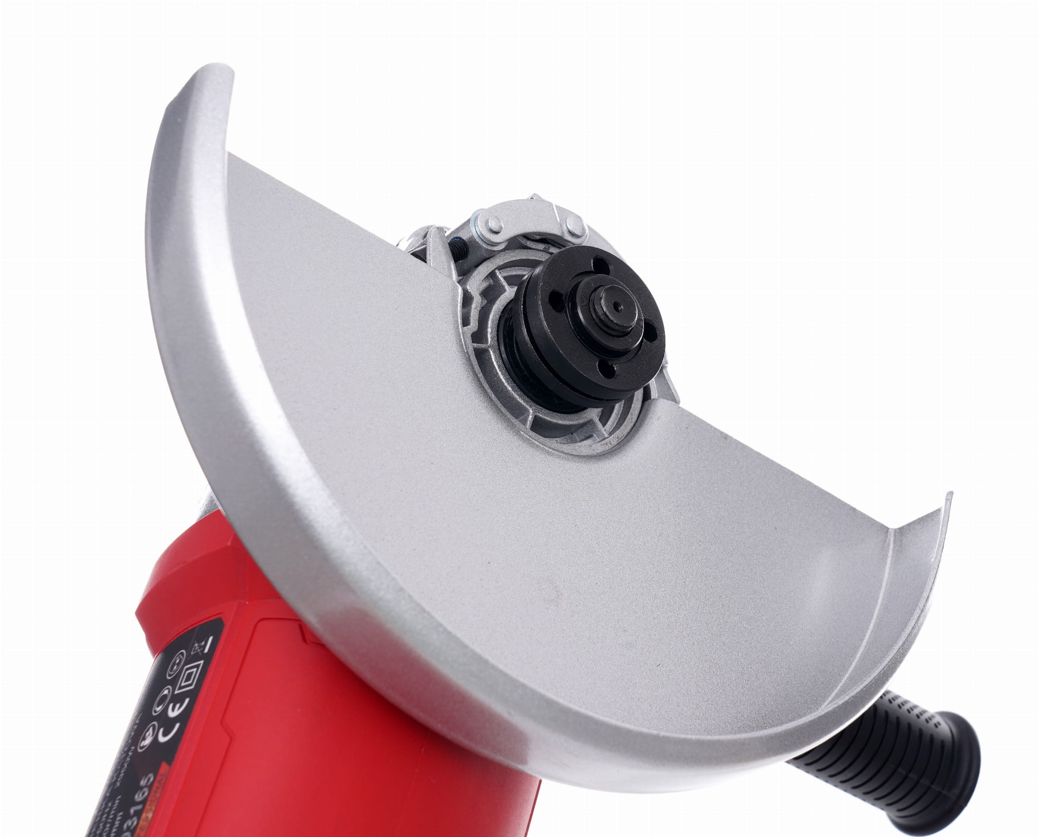 NURGALIHVIMASIN 230mm/2950W KD3165