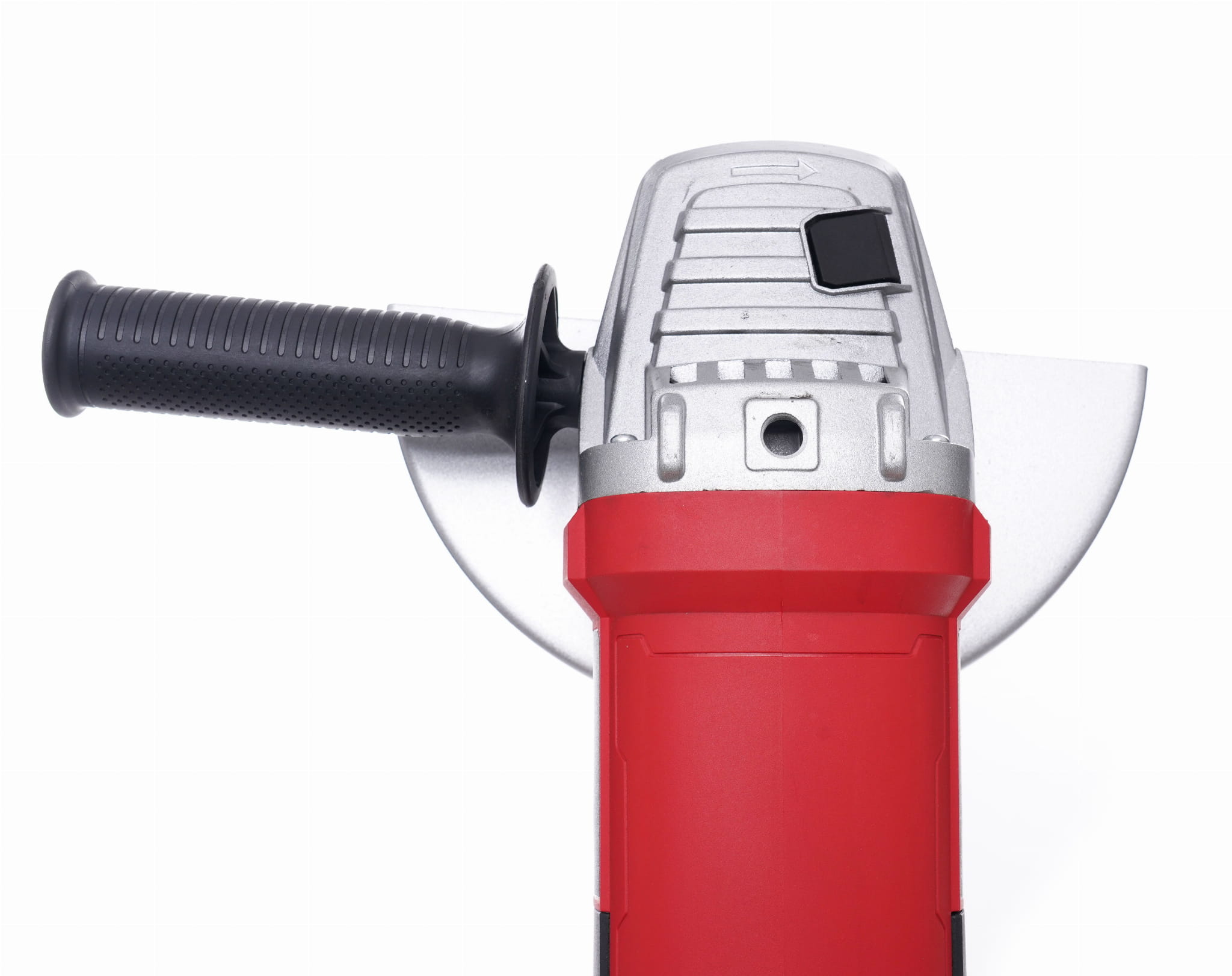 NURGALIHVIMASIN 230mm/2950W KD3165