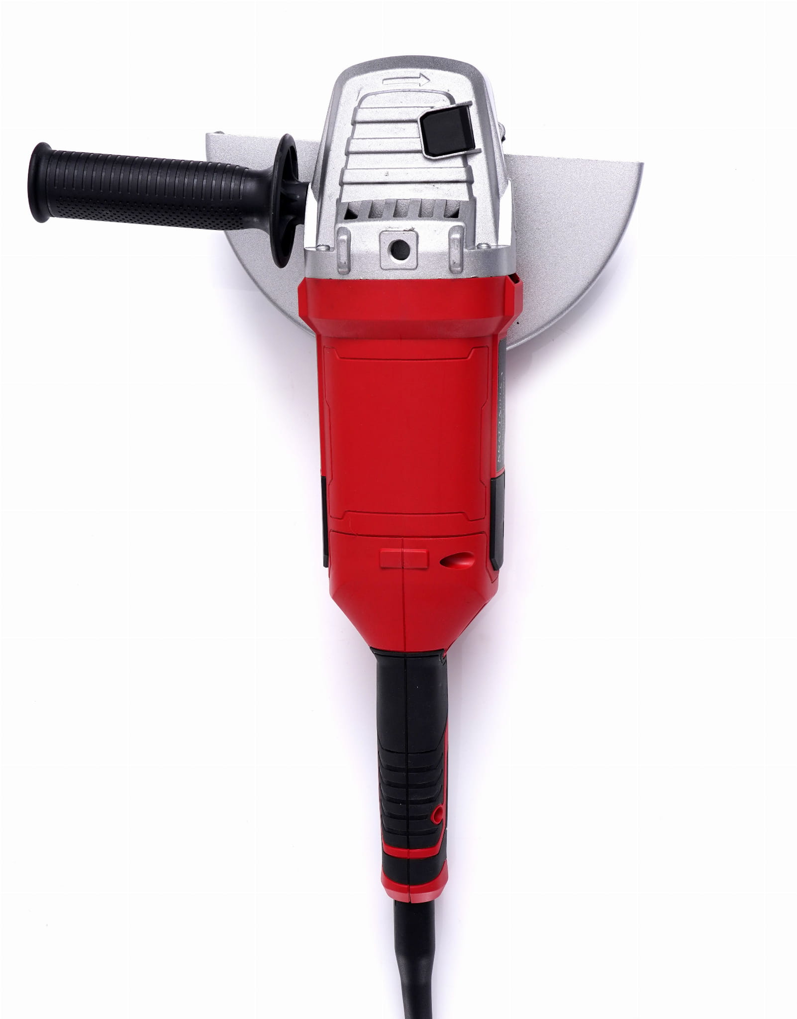 NURGALIHVIMASIN 230mm/2950W KD3165