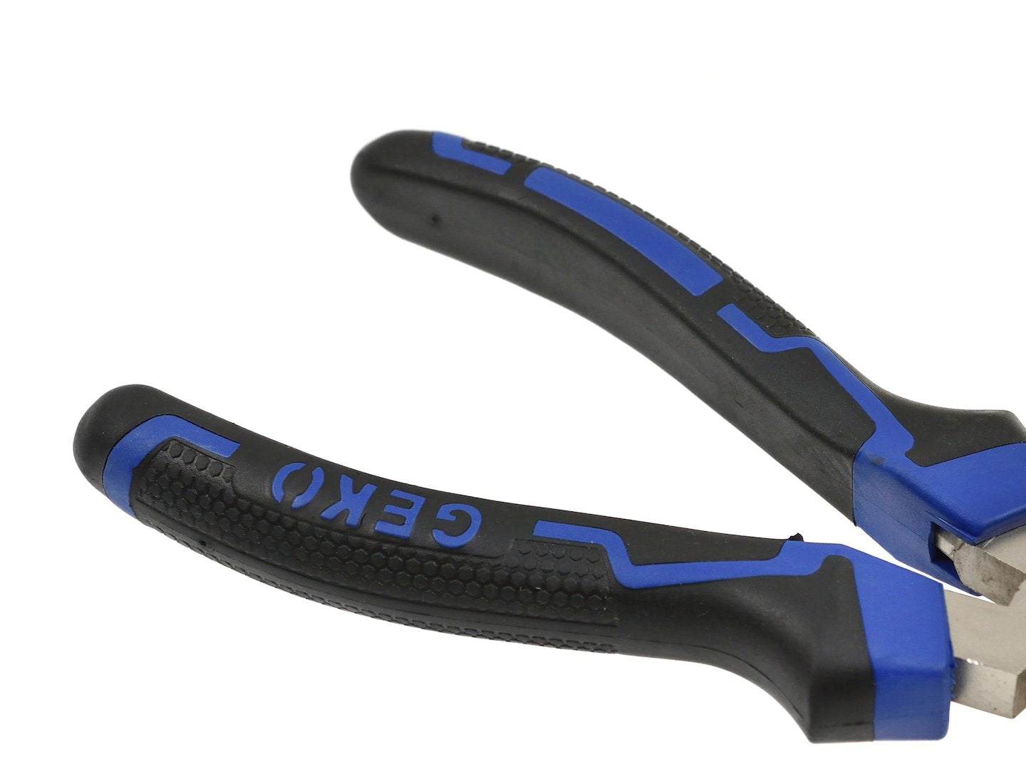Wire stripping pliers 160 mm PREMIUM (6/60)
