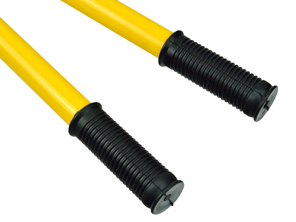 Mechanical PEX Pipe Crimping Tool, 60 kN, 16-32 mm