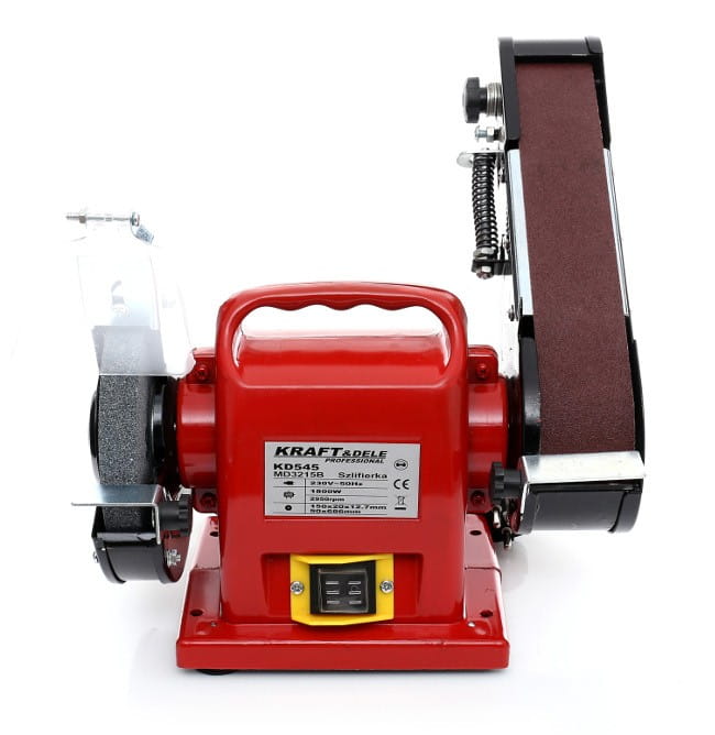 PINGI LINTLÕIKUR 1800W KD545