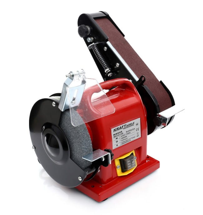 PINGI LINTLÕIKUR 1800W KD545