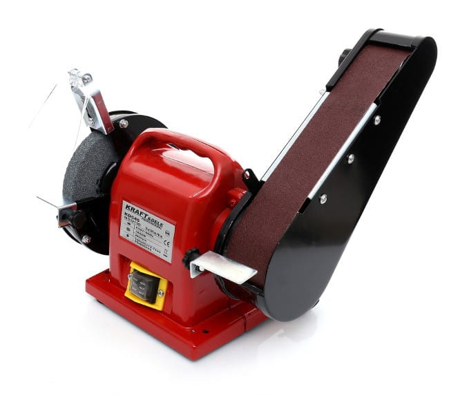 PINGI LINTLÕIKUR 1800W KD545