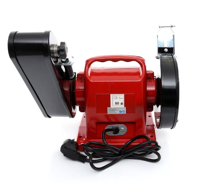 PINGI LINTLÕIKUR 1800W KD545