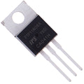 Power transistor parts for G17001