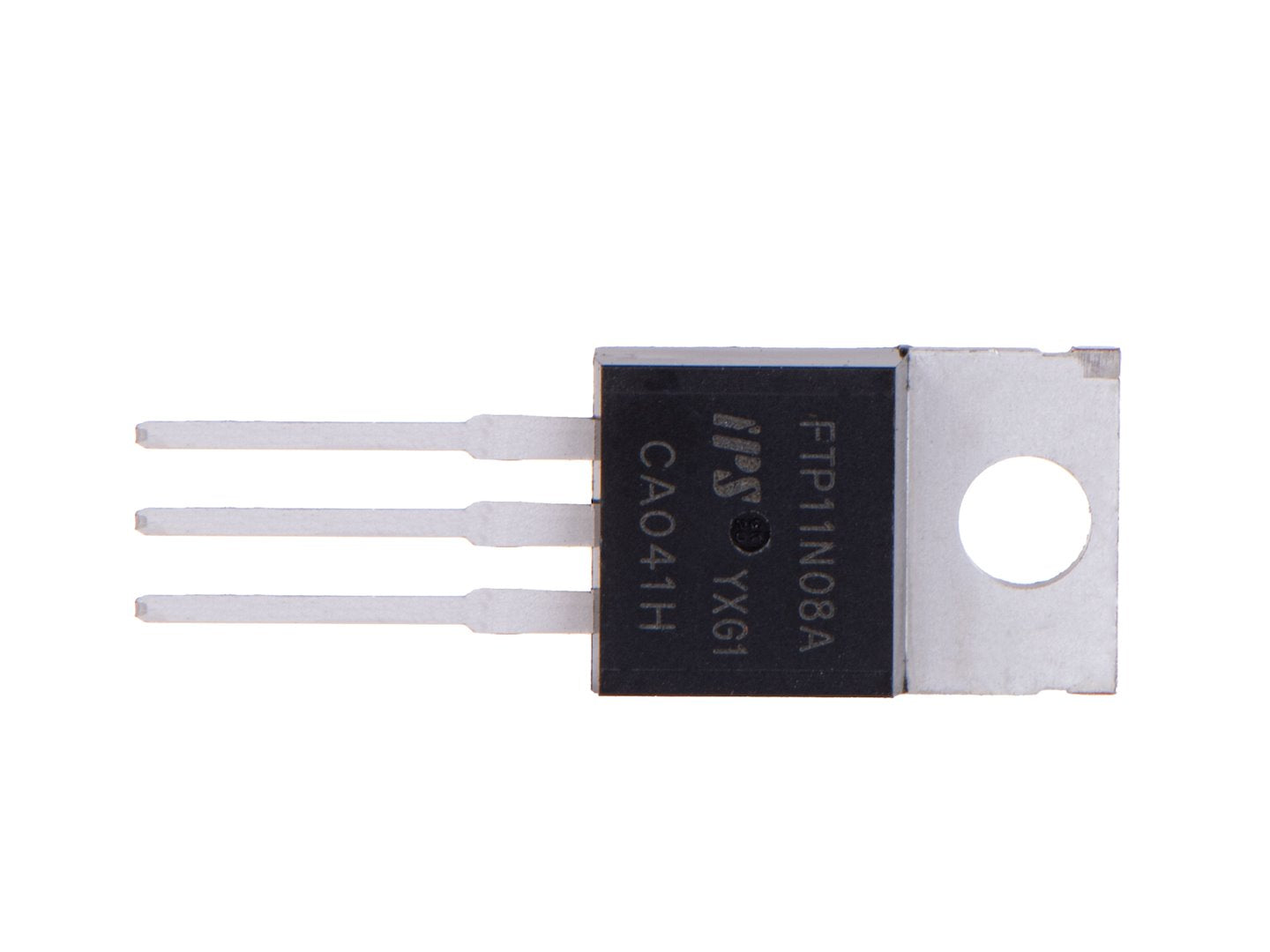 Power transistor parts for G17001