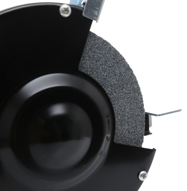 PINGI LINTLÕIKUR 1800W KD545