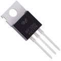 Power transistor parts for G17002