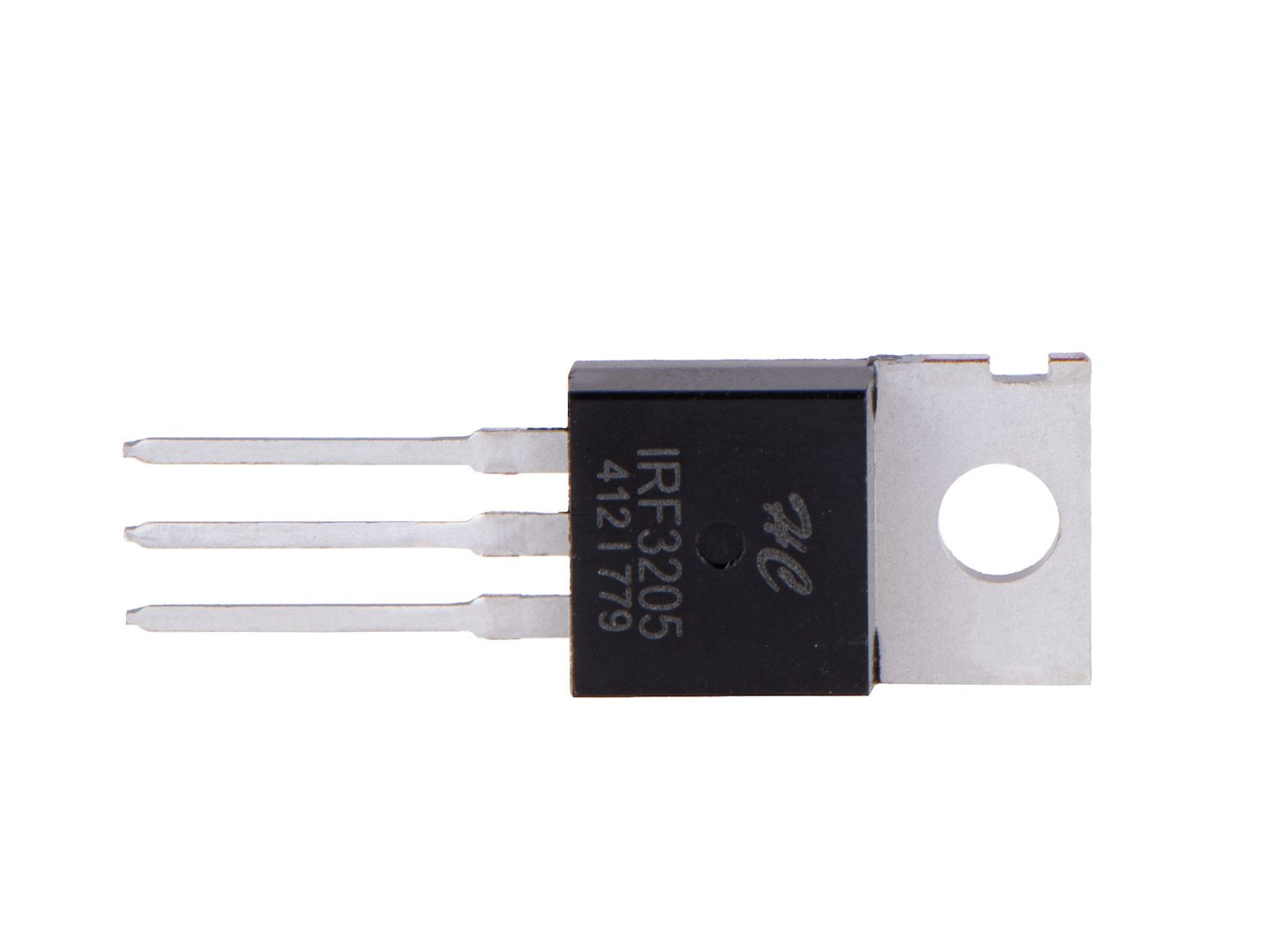Power transistor parts for G17002