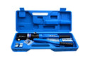 Hydraulic Cable and Wire Crimping Tool 10-300mm2