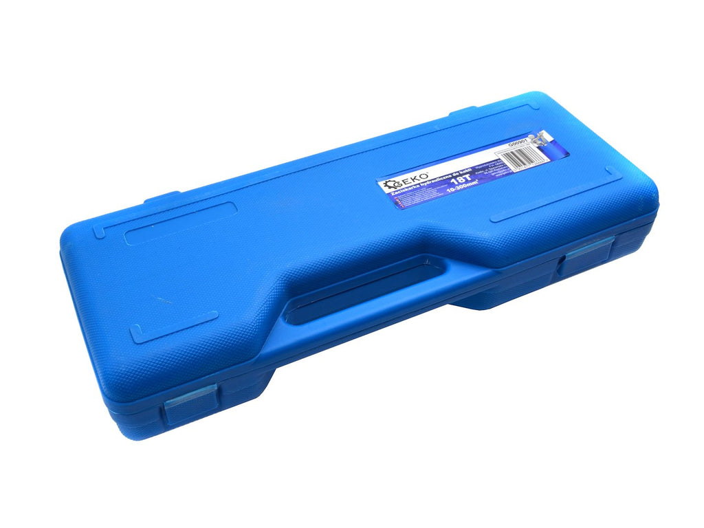 Hydraulic Cable and Wire Crimping Tool 10-300mm2