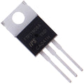Power transistor parts for G17003