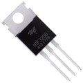 Power transistor parts for G17004