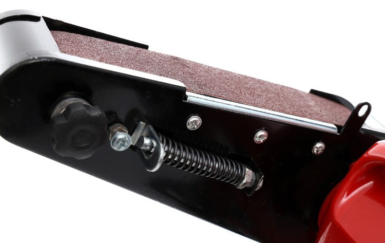 PINGI LINTLÕIKUR 1800W KD545