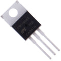 Power transistor parts for G17005