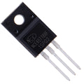 Power-transistor parts for G17006