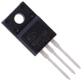 Power transistor parts for G17007