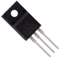 Power transistor parts for G17010