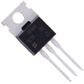 Power transistor parts for G17011