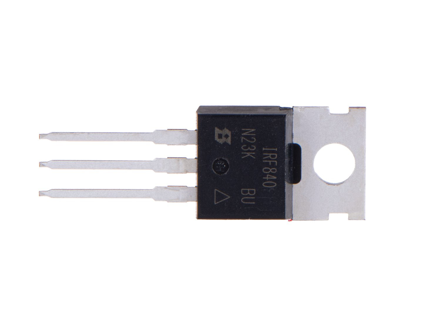 Power transistor parts for G17011