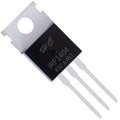 Power-transistor parts for G17012