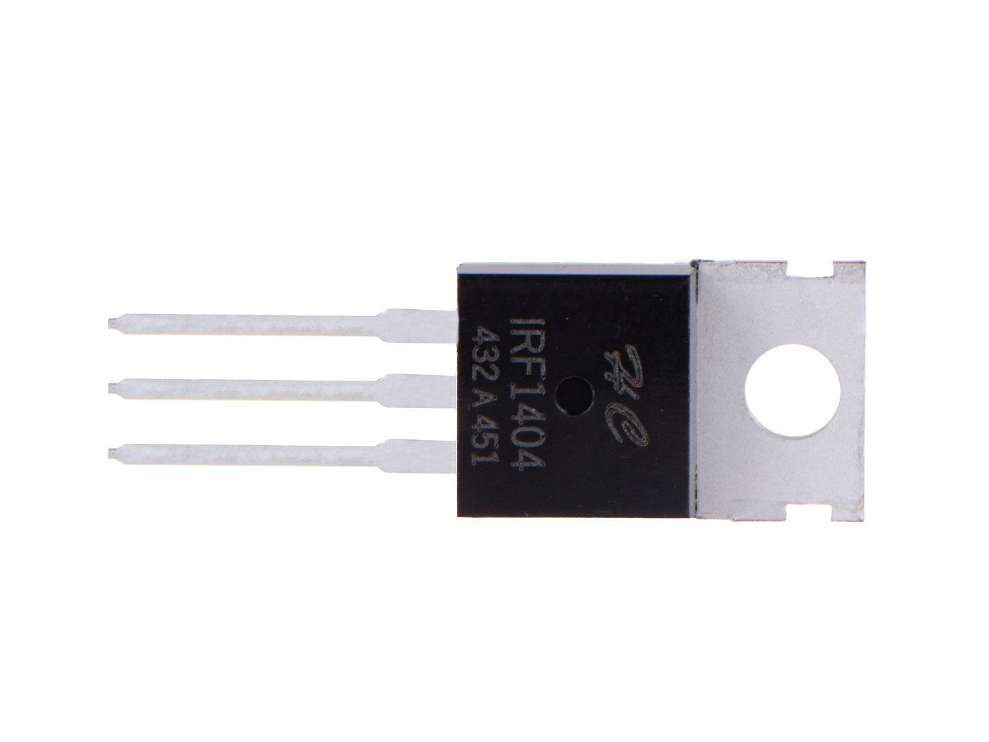 Power-transistor parts for G17012