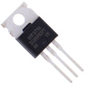 Power-transistor parts for G17013