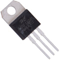 Power transistor parts for G17016