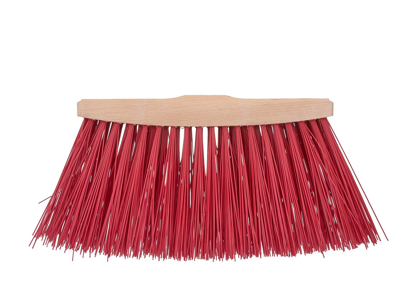 PL SORGO Utility Broom 25 cm