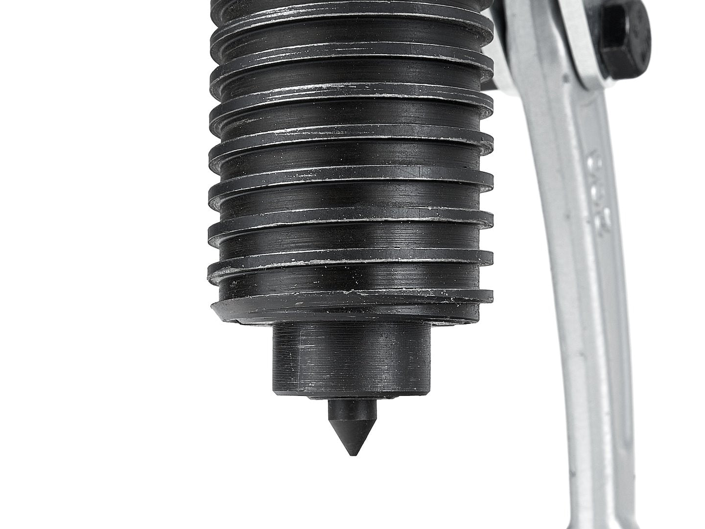 Hydraulic 2/3-Jaw Puller Kit, 5T