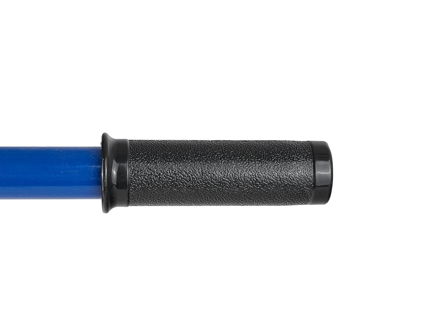 Hydraulic 2/3-Jaw Puller Kit, 5T