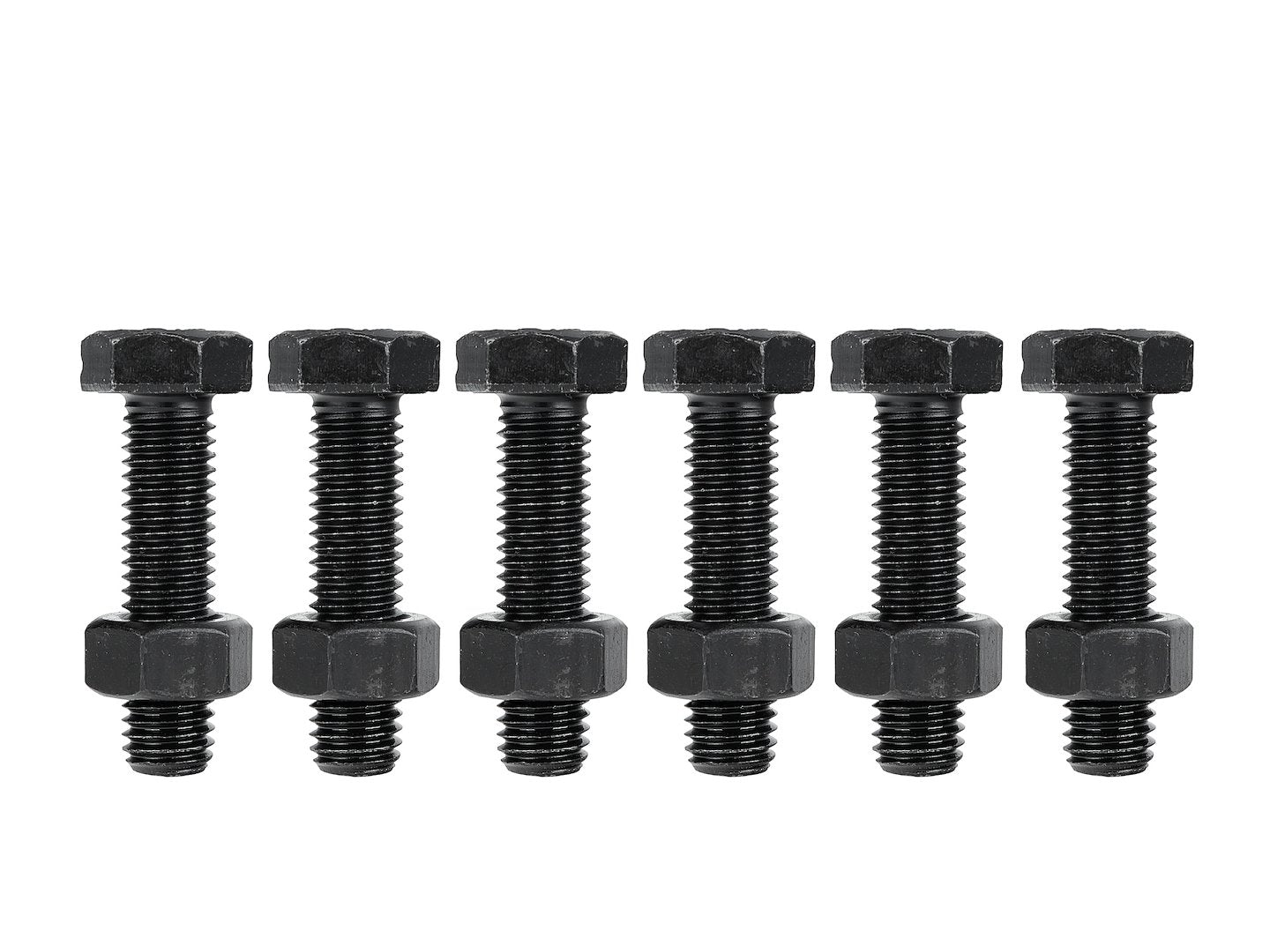 Hydraulic 2/3-Jaw Puller Kit, 5T
