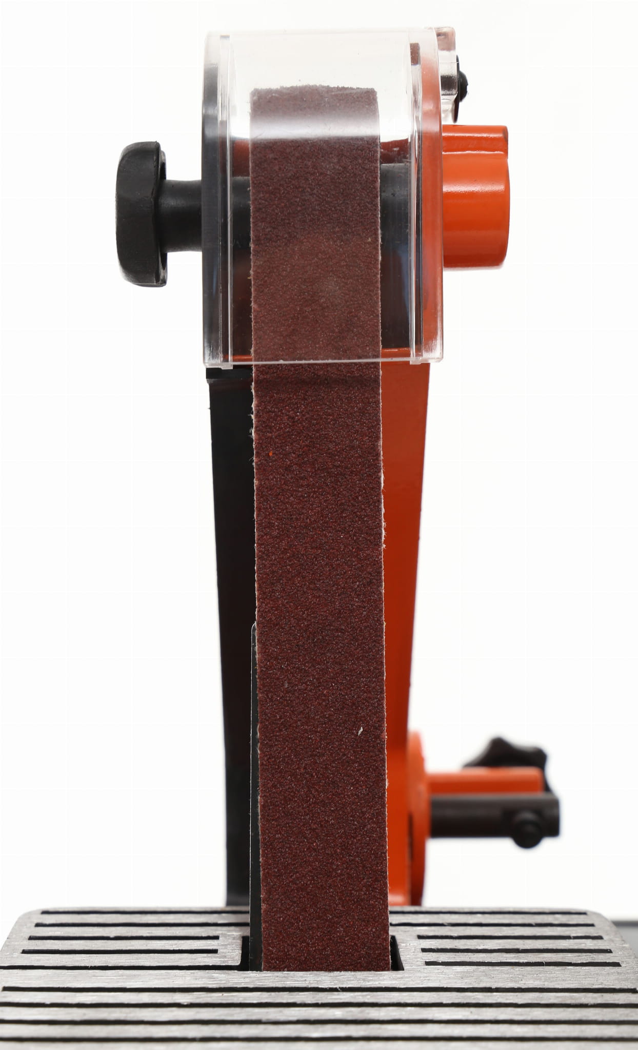 BAND AND DISC SANDER 550W KD1731