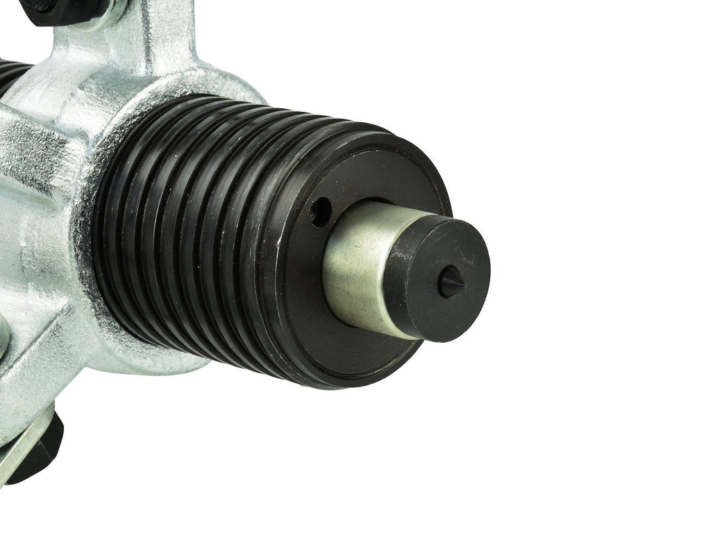 10T Hydraulic Jaw Puller Kit