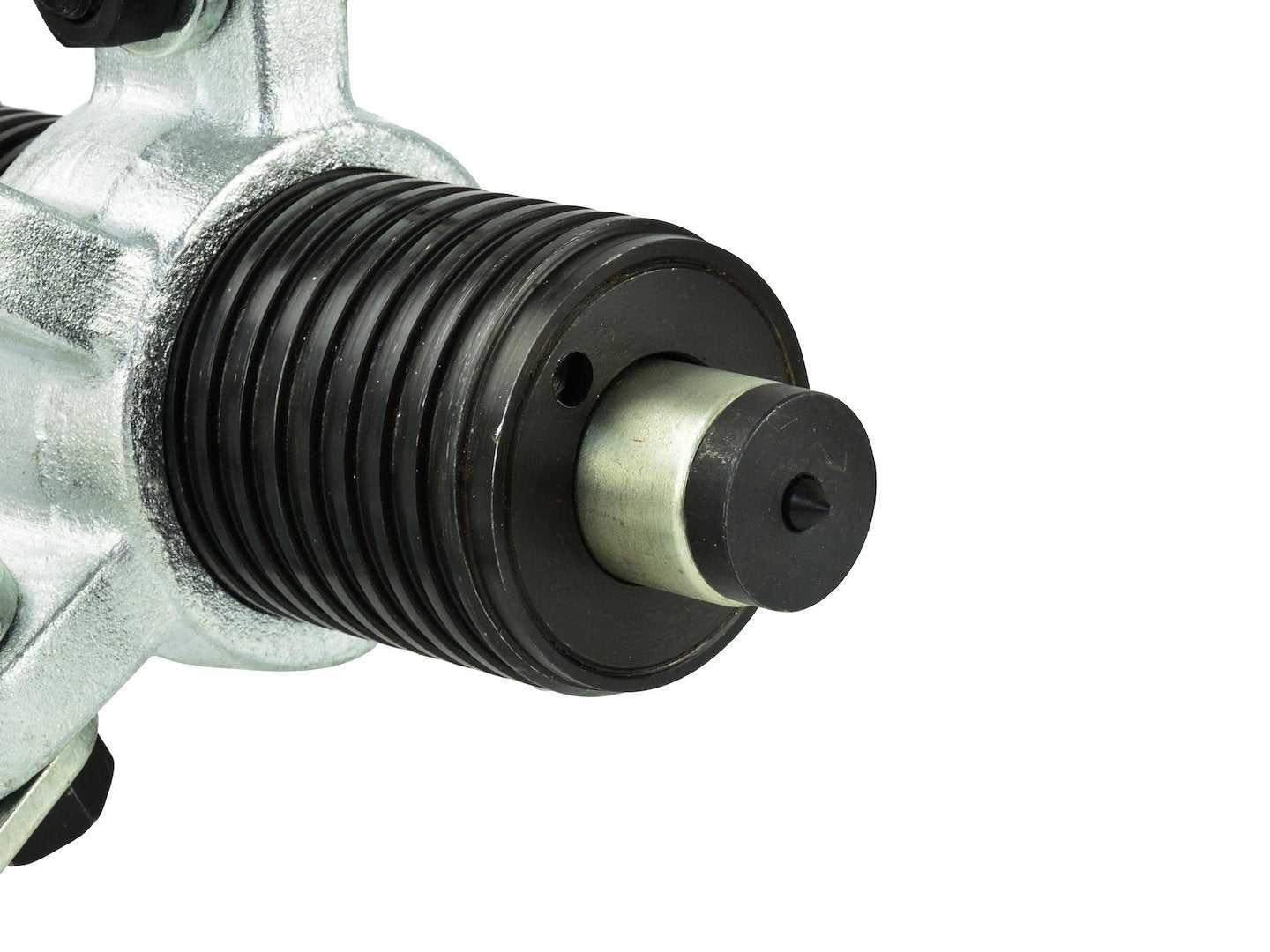 10T Hydraulic Jaw Puller Kit