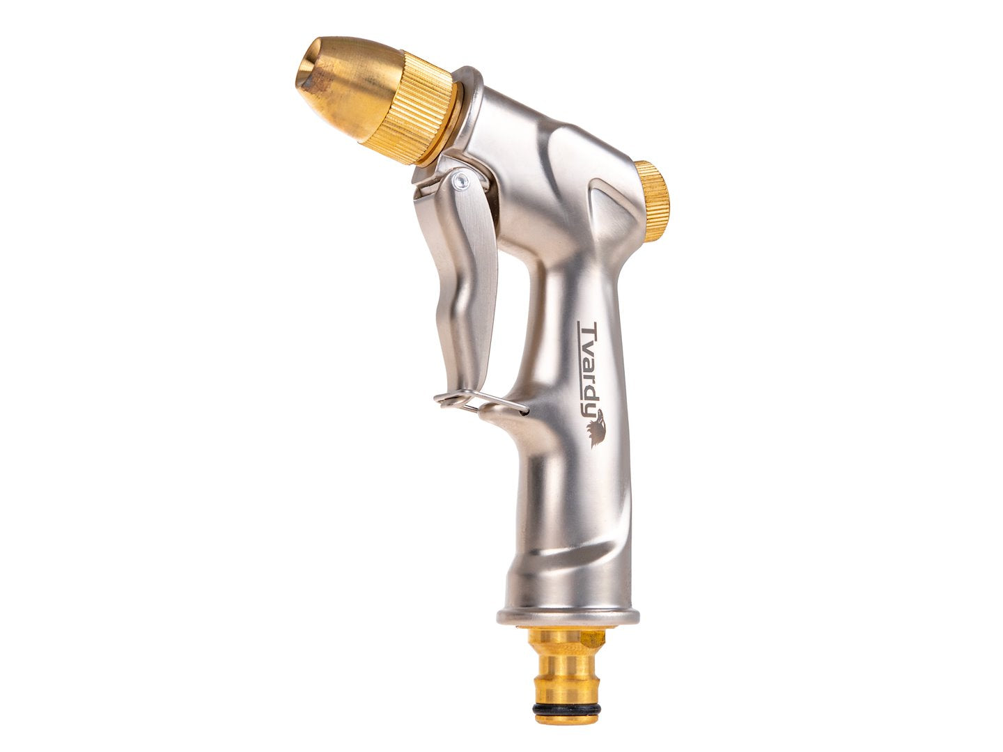 Adjustable Spray Gun BRASS-LINE Series