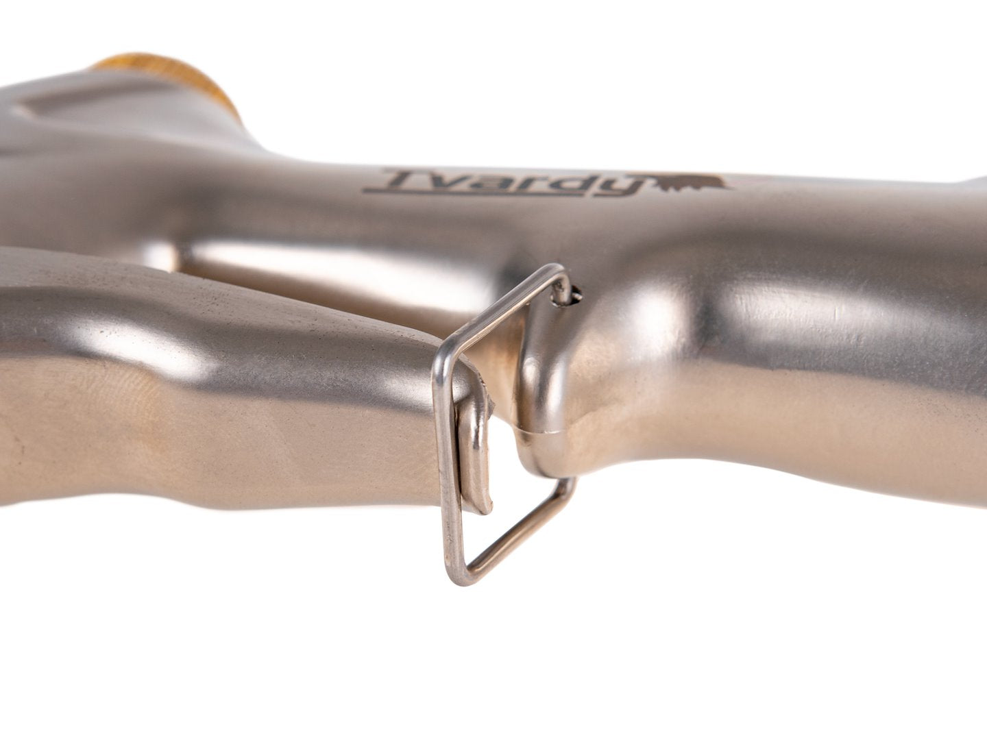 Adjustable Spray Gun BRASS-LINE Series