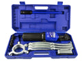Hydraulic Jaw Puller Kit, 20T