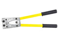 Cable Lug Crimping Pliers 6–50 mm²