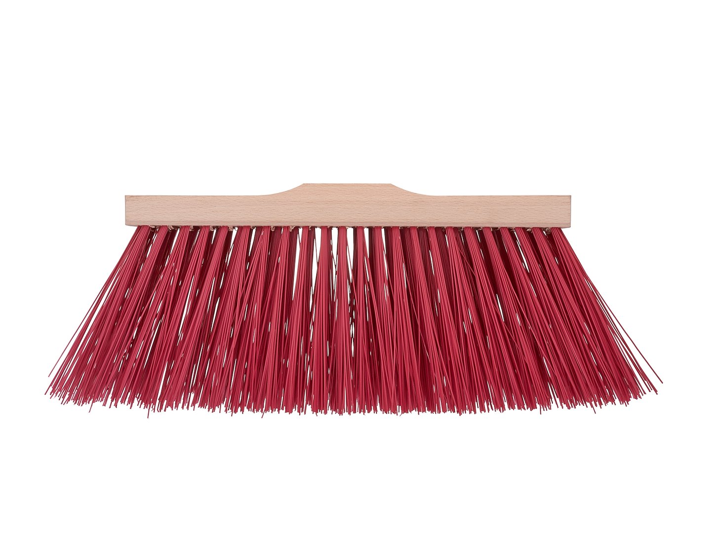 PL SORGO utility broom 30 cm