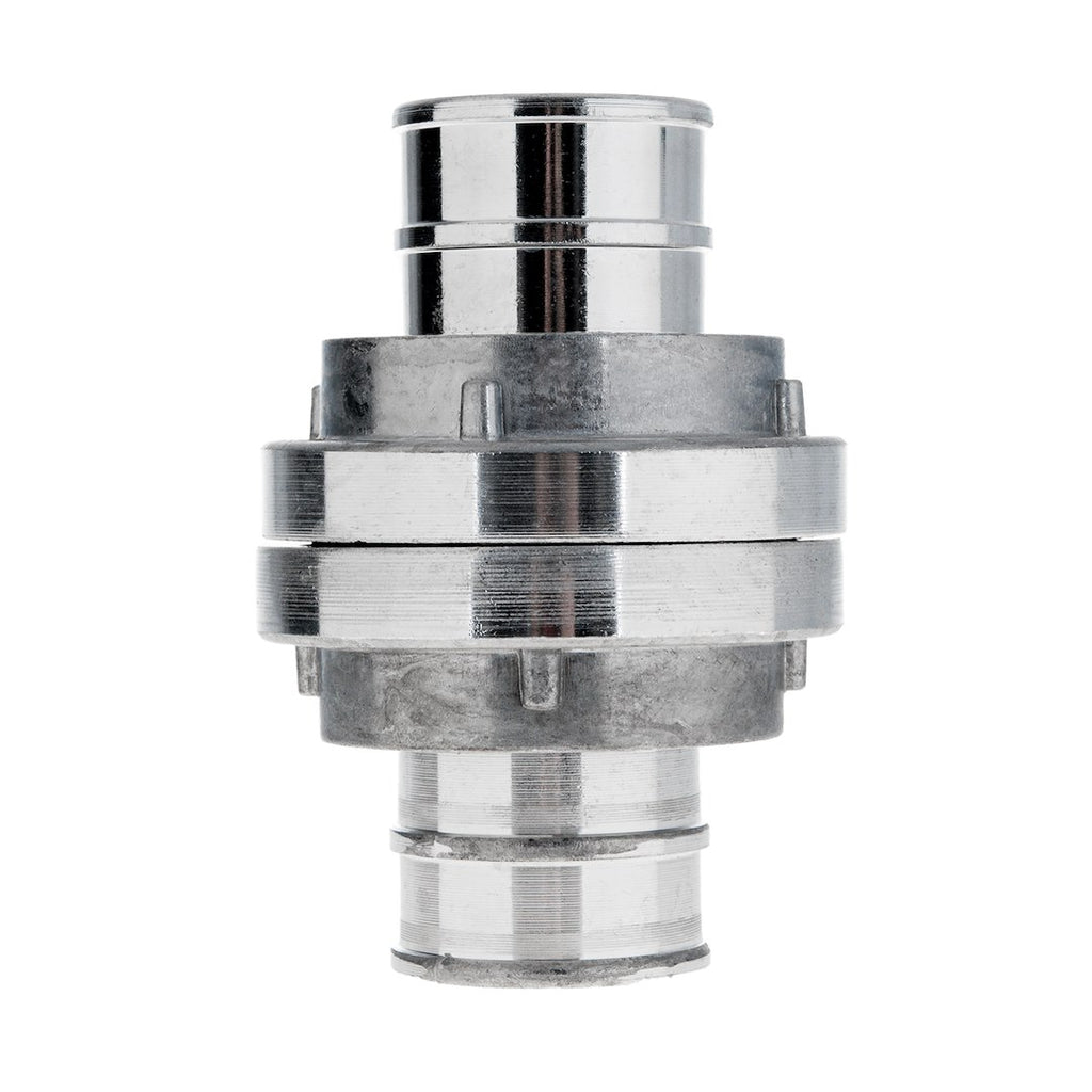 Adaptor for fire hose 2" 400 g
