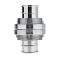 Adaptor for fire hose 2" 400 g