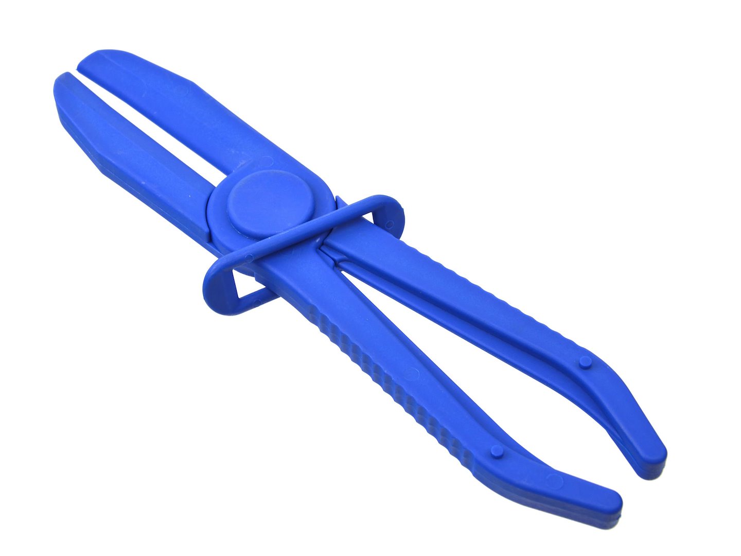 Hose Clamp Pliers Set, Nylon, 3-piece (150 mm, 200 mm, 250 mm)